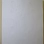 Painting Vintage Technical Mixed Experimental Nude Female The Three Graces P33.8