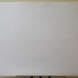 Painting Modern A Technical Mixed oil Watercolour With Horse For Running P33.1