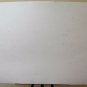 Painting Modern A Technical Mixed landscape Sunset Style Pop Years 80 P33.1