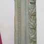 43 5/16x54 11/16in Large Frame Antique to Be Restored Art Nouveau Liberty CB