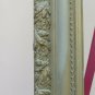 43 5/16x54 11/16in Large Frame Antique to Be Restored Art Nouveau Liberty CB