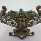Antique Jardiniere Slips IN Ceramic Second Half 'Dell' Ottocento 1800 R53