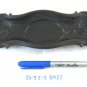Small Tray Storage Pen Style Renaissance Desk BM27