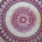 Plate IN Ceramic Petrus Regout Maastricht Holland Bali Vintage Netherlands R73