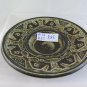Royal Copenhagen Jørgen Mortensen plate Centerpieces Vintage IN Ceramic R85