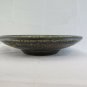 Royal Copenhagen Jørgen Mortensen plate Centerpieces Vintage IN Ceramic R85