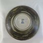 Royal Copenhagen Jørgen Mortensen plate Centerpieces Vintage IN Ceramic R85