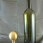 6 Handles A Knob Brass Expressions Frieze Knob Mortise Knob Knobs CH21