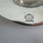 Antique Items For Tea' National Scala Copenhagen & Fdg Alp Denmark Atla R4
