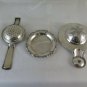 Antique Items For Tea' National Scala Copenhagen & Fdg Alp Denmark Atla R4