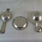 Antique Items For Tea' National Scala Copenhagen & Fdg Alp Denmark Atla R4