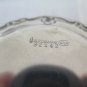 Antique Items For Tea' National Scala Copenhagen & Fdg Alp Denmark Atla R4