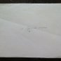 Painting Vintage Watercolour landscape Signed Emilia Romagna 11 3/8x8 5/16in