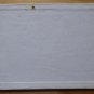 Small Painting Sketch oil On Board Vaeduta by Country Signed Spain '900 MD1