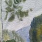 Sketch Studio Preparatory For Painting To Watercolour Vintage P14