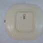 Large plate For Capacity IN Ceramic SPODE'S Royal Jasmine Copeland Pottery R91