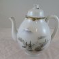Service For Tea Porcelain Japan First 900 Antique Eastern Japan R19