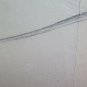 Mouse Old Drawing Sketch Studio Of Painter G.Pancaldi 1922-2014 P28.7