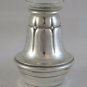 Vase Bud Vases Vintage Silverplate Art Nouveau Denmark Hags R90