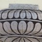 Frieze Decorative Wrought Iron Made by Hand Vintage Painting On Iron CH13 82