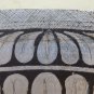 Frieze Decorative Wrought Iron Made by Hand Vintage Painting On Iron CH13 82