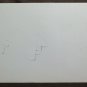Old Drawing Sketch Studio For Portrait Male Stylised P28.8