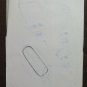 Old Drawing With Studio Expression Faces Human Sketch Sketching P28.8