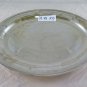 Tray For Capacity Vintage IN Sheffield First Twentieth Century Hj Nisolv R19