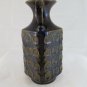 Ceramics Vintage Jug Pitcher Collectibles Denmark Half' `S Vase R85