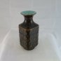 Ceramics Vintage Jug Pitcher Collectibles Denmark Half' `S Vase R85