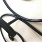 Coat Hangers Vintage Wrought Iron Hooks Wall Hanger Old Ch