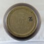 Vase IN Ceramic Vintage Half '900 Vintage Ceramic Vase Denmark Mid Xxth R40