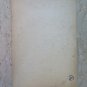 Painting Antique Signed Painting oil On Board landscape Di Montagna Warranty p15