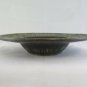 Plate Collectibles IN Ceramic Vintage Danimaca Hk Half' `S' 900 R85