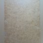 Painting Antique landscape Autumn Original Signed Pancaldi 24x32 p3