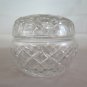 Two Boxes Jewelry Glass Vintage Denmark Half 'Twentieth Century 1900 900 R63