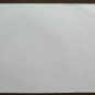 Drawing Sketch Of Painter Modenese G.Pancaldi Nude Feminine Bathers P28.9