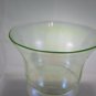 Antique Vase Glass Liberty Art Nouveau North Europe First 1900 Original R41