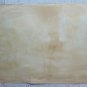 Old Painting Painter Local View Of Country Of Piumazzo Modena 18 1/2x14 3/16in
