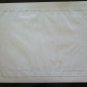 Painting landscape Hills Emilia Romagna Signed Pancaldi Painter of Modena