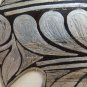Frieze Decorative Wrought Iron Made by Hand Vintage Painting On Iron CH13 80