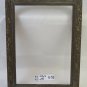 Frame Antique 8 11/16x11 5/8in Liberty First `S For Paintings Mirrors G35