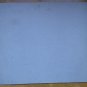View Dei Roofing of Madrid Gran Way Building Metropolis Old Painting oil MD6