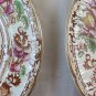 Couple Dishes Longwy Cyprus IN Ceramic Fa&Atilde;&macr;ence France BM25