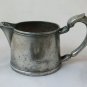 Items For Board Antique IN Metal Napkin Teapot Saucer Vase BM24