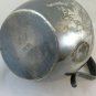Items For Board Antique IN Metal Napkin Teapot Saucer Vase BM24