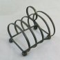 Items For Board Antique IN Metal Napkin Teapot Saucer Vase BM24