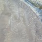 Painting landscape Abstract Alps Valley D'Aosta Monte Cervino Matterhorn P8