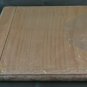 Large Chess Set IN Marble And Alabaster Vintage 13 13/16x13 13/16in Game BM27