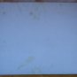 Landscape Spanish Old Painting Watercolour Opera Painter Vicente Segura MD6
